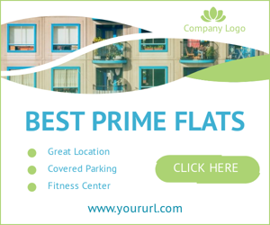 Best Prime Flats — Location, Parking, Fitness Center