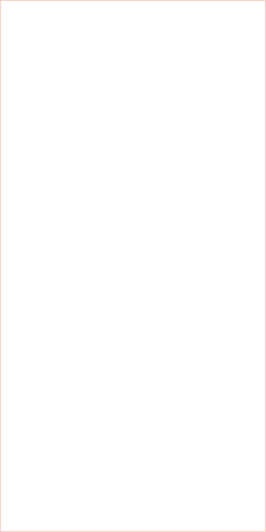 Banner ad template — Business Courses
