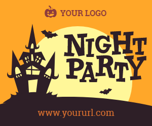 Night party
