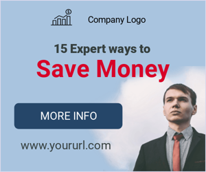15 Expert Ways to Save Money