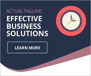 Effective Business Solutions