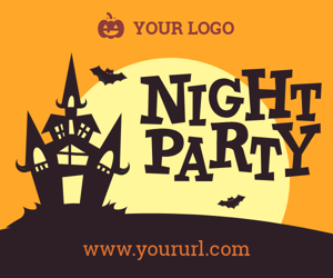 Night party