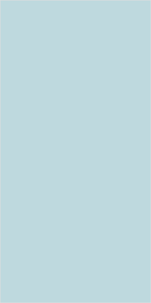 Banner ad template — Sale Up To 50% — Buy Now!