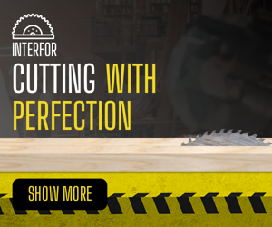 Cutting With Perfection — Construction