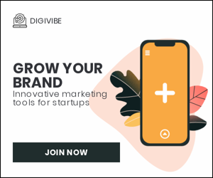 Grow Your Brand — Innovative Marketing Tools For Startups