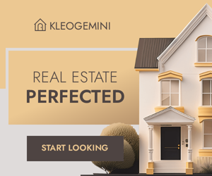 Real Estate Perfected — Real Estate