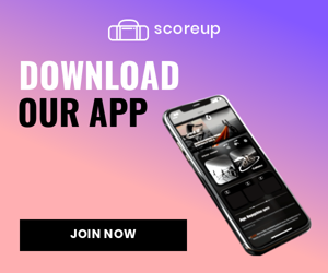 Take Care Of Your Body — Download Our App