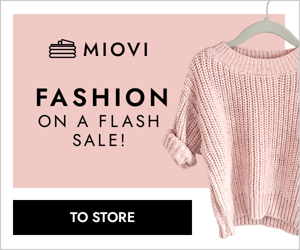 Fashion On A Flash Sale! — Fashion Sale