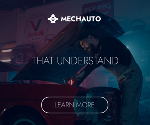 Hands That Understand Your Car Very Well — Transport