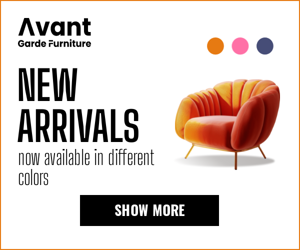 New Arrivals — Now Available In Different Colors