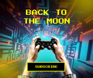 We Will Rock Your World With The Games — Gaming