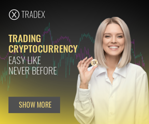 Trading Cryptocurrency — Easy Like Never Before