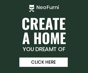 A Home You Dreamt Of — Always Best At Making You Happy