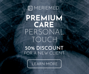 Premium Care Personal Touch — 50% Discount For A New Client