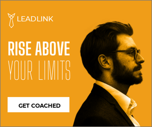 Rise Above Your Limits — Unlock Your Full Potential