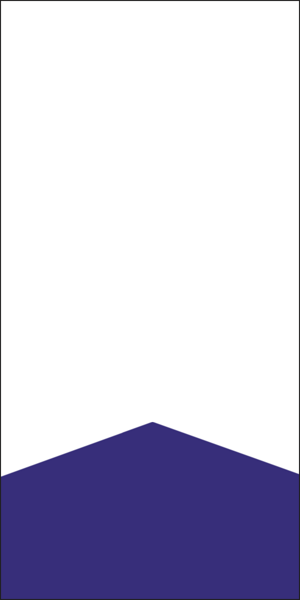 Banner ad template — Sell Your Car Online