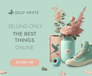 Selling Only The Best Things Online — E-Commerce