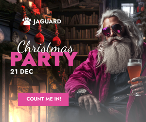 Christmas Party 27 Dec — Christmas