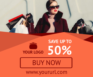 Save Up to 50% — Buy Now!